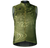 Жилет Gobik PLUS 2.0 MEN OLIVE GREEN M 10-04-001-120-11 фото