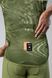 Жилетка Gobik PLUS 2.0 MEN OLIVE GREEN S 10-04-001-120-10 фото 9