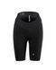 Велотруси ASSOS H.Laalalai Shorts S7 Block Black lady, XS - 12.10.166.15.XS 13006VFM фото