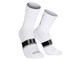 Шкарпетки Gobik SUPERB UNISEX AXIS ESTANDARD - L/XL 15-02-019-002-21 фото 1