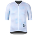 Веломайка Gobik REACTIVE UNISEX GOSSY XL 10-01-096-007-13 фото 1