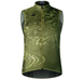 Жилет Gobik PLUS 2.0 MEN OLIVE GREEN M 10-04-001-120-11 фото 1