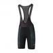 Велотруси Shimano TEAM 2 чорні М ECWPAPSUS21ML0105 фото 1