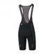 Велотруси Shimano TEAM 2 чорні М ECWPAPSUS21ML0105 фото 2